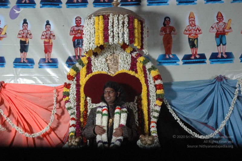 File:20061228 Photo 1674 16EZj4eeBkUAuDMnAdWah7pgSR690J3 y.JPG