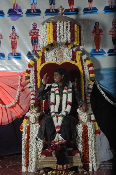 File:20061228 Photo 1678 1OEicarSV1Ag4RKJ5ZlGsGHej2kdgtuxc.JPG