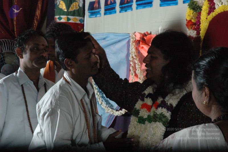 File:20061228 Photo 1681 1iQW5eYQYifWFI1hc2sPASYnt9W4OUIlP.JPG