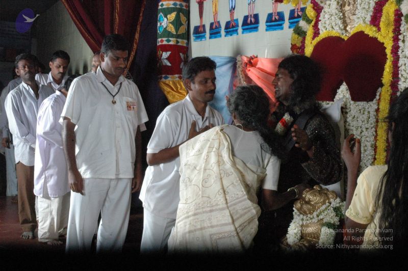 File:20061228 Photo 1683 18JKFiJyoI5LRbhGD4alS Bu2BOLqf8iI.JPG