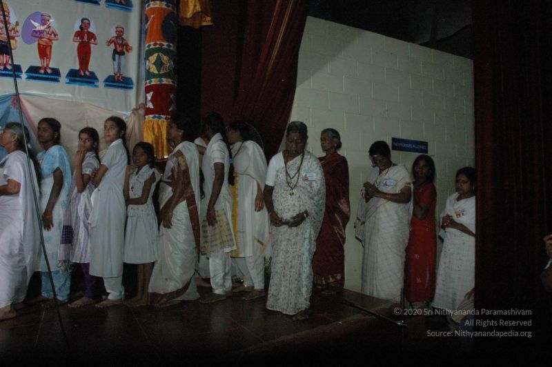 File:20061228 Photo 1685 19Zac9EFwHXWocRw bmWd7rLROYSzxFKN.JPG