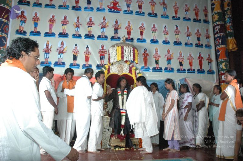 File:20061228 Photo 1687 1rrBDSPosKKgighFs0cKx38Uo2DRo21 A.JPG