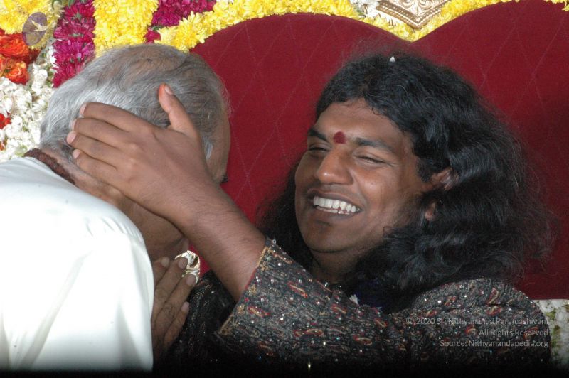 File:20061228 Photo 1688 16Hlhza3kVpks5XYkdlx3GaIFqQGoXfYT.JPG