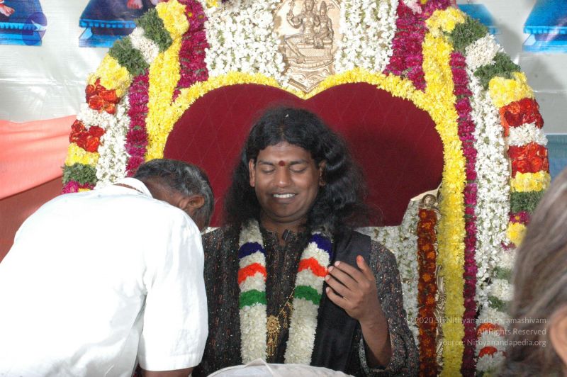 File:20061228 Photo 1689 1Kin4BA09VOeU8zVSu0EGOeVMbPU2wpxH.JPG