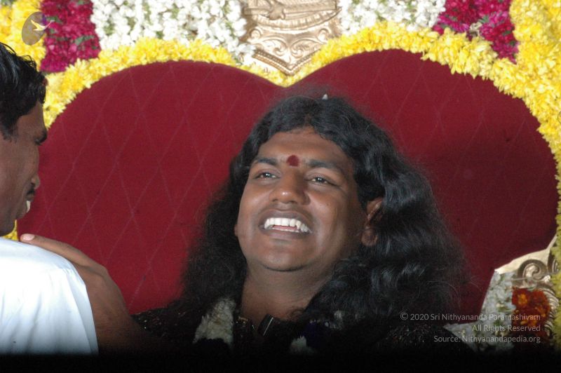 File:20061228 Photo 1698 16NSS Ct-uPk31zyxwAJOJdj 0i3 ymhk.JPG