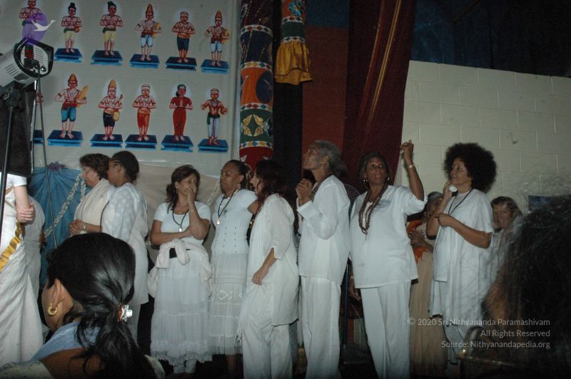 File:20061228 Photo 1702 1g2-M1GLKmlYno0YVQfz1SxP7l1Ogm0TC.JPG