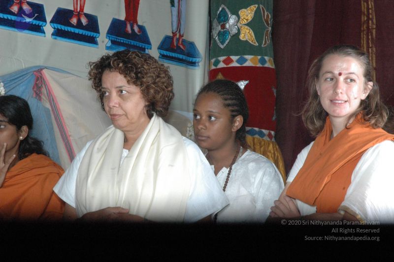 File:20061228 Photo 1703 1Up457NawUEF6IR9SDe5doz2Azru4TCkN.JPG