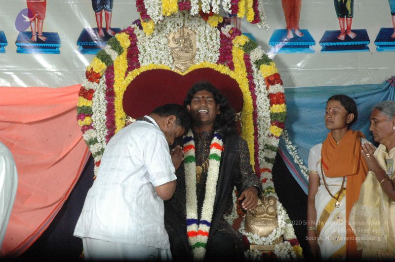 File:20061228 Photo 1705 1NMVFy3OF 6UgIhVj7uIeEQ oOp44JweL.JPG