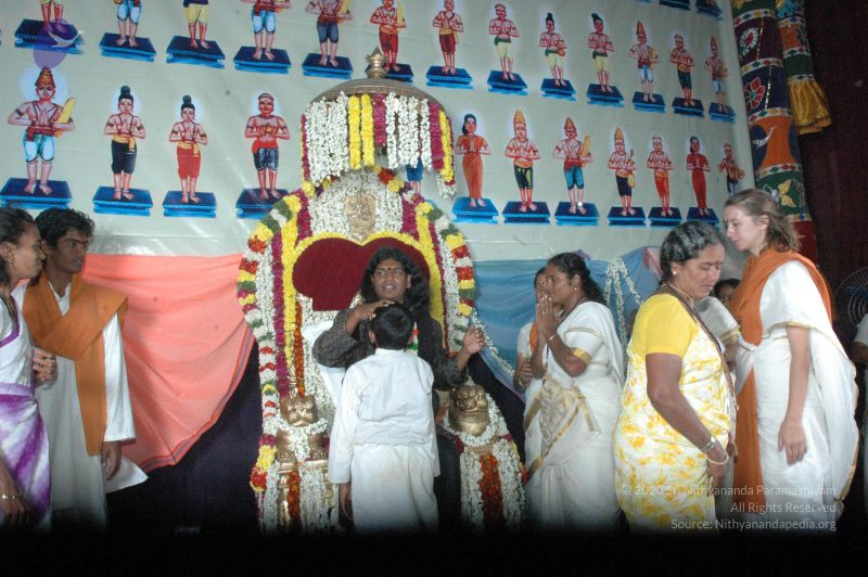 File:20061228 Photo 1708 1n3eijTkuqNtJkuENql5pbwI7IcPaGAl-.JPG