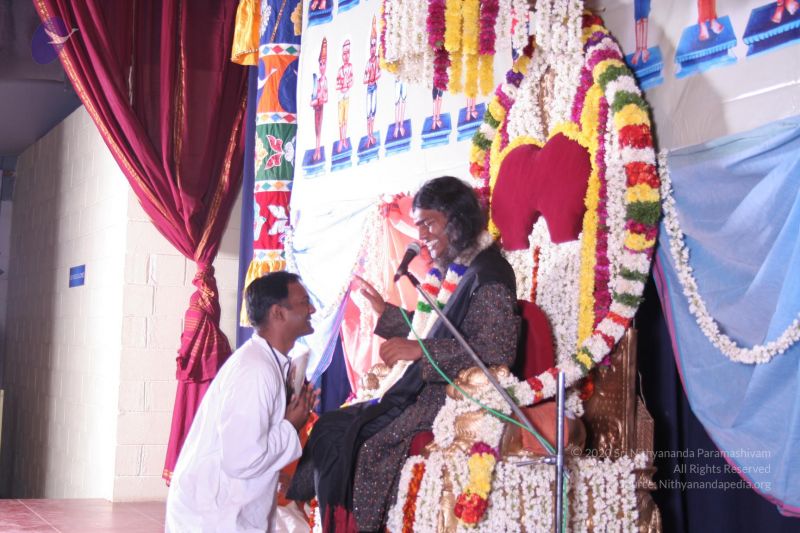 File:20061228 Photo 1712 1g6bwT2PpSmyOx9qohIzGDWM3ZwPhTsSd.JPG