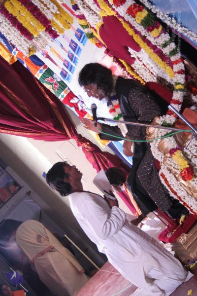 File:20061228 Photo 1713 12vPDi-YeRBiP50x Qy3CwL02JTcrgfDl.JPG