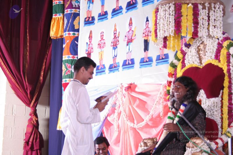 File:20061228 Photo 1716 1Njp vFzRU70JL5Gls1YdmdapgUxJXJ7Z.JPG