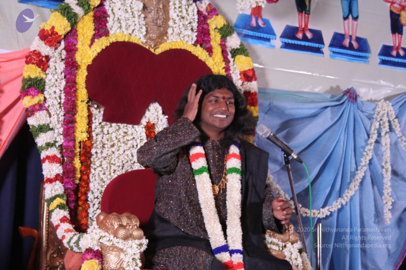 File:20061228 Photo 1719 1gHpLkzid-AKtq2WPqJqwPvOyfxLble4B.JPG