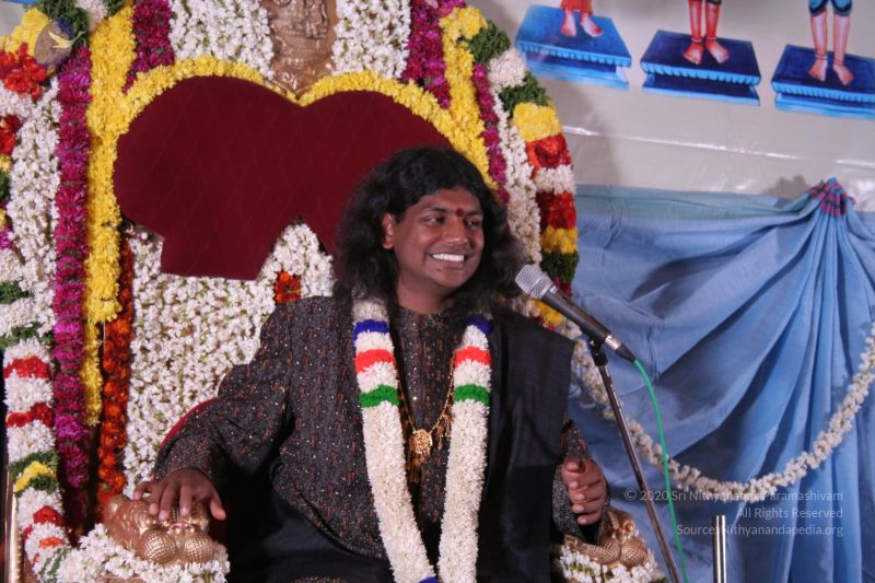 File:20061228 Photo 1721 1TLENwmnlOUur7hmPVnUbfSbg1W-UBc5S.JPG