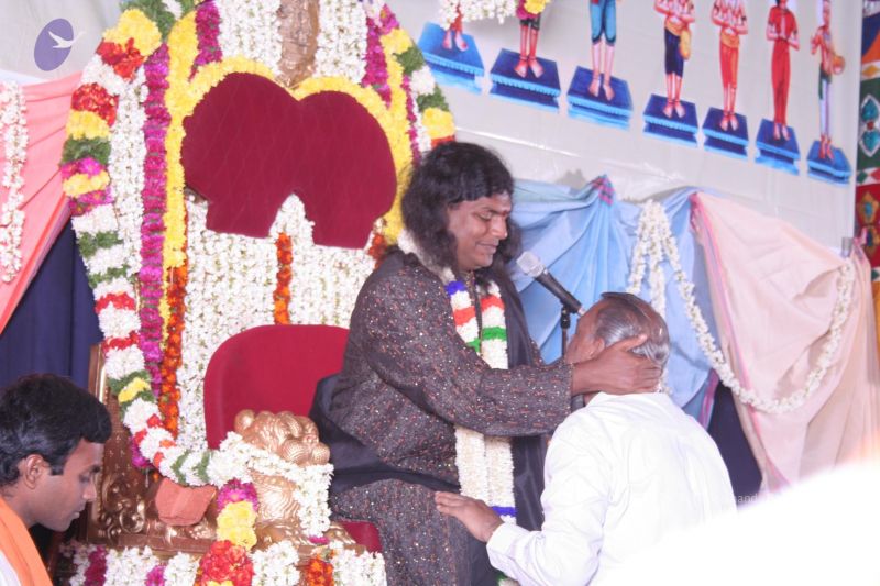 File:20061228 Photo 1723 1U1AjF1GkpQWXp36J04T0phSbl3bUzOxk.JPG