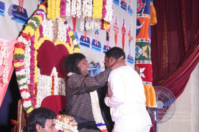 File:20061228 Photo 1725 1CR7YyEWQnxfIli2bijJoBt6nWIh22pab.JPG