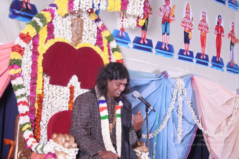 File:20061228 Photo 1726 140iinrtTNGaCHrY4p7FwV20Awj72-6sA.JPG