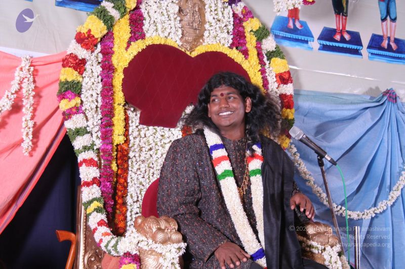 File:20061228 Photo 1728 1xir9Va1BtD6URXwESq-DKEJB12fboIRP.JPG