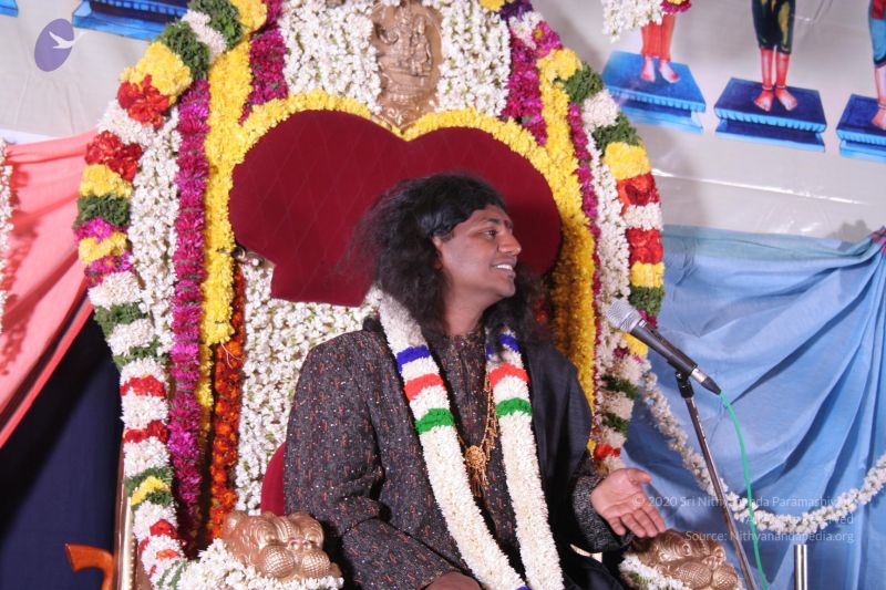 File:20061228 Photo 1729 1akdUvIL7KTrjJmW9yqDGYH4-Goqi8hbf.JPG