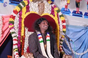 20061228 Photo 1731 1prGuEW VfJGMYBcrCgkdH13A N9CaWcx.JPG