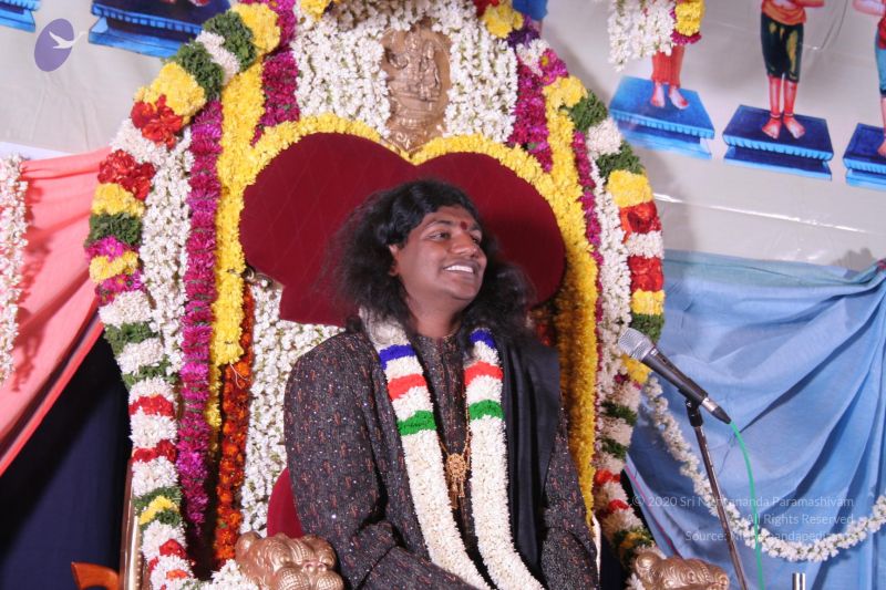 File:20061228 Photo 1731 1prGuEW VfJGMYBcrCgkdH13A N9CaWcx.JPG