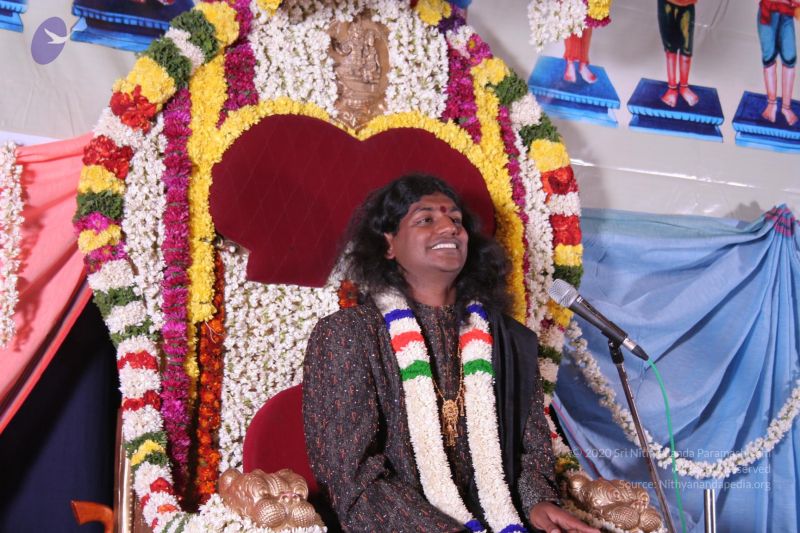 File:20061228 Photo 1732 184qRIyAYIwZfAx0jXycWij5sS3cLuKG7.JPG