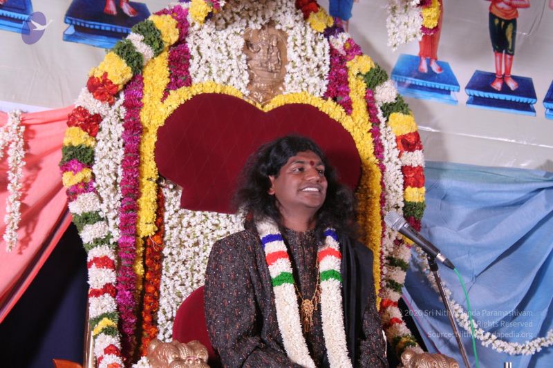 File:20061228 Photo 1735 1hP1WOdCevJ1KVNQ-rlmyK0xpFkk-xT29.JPG