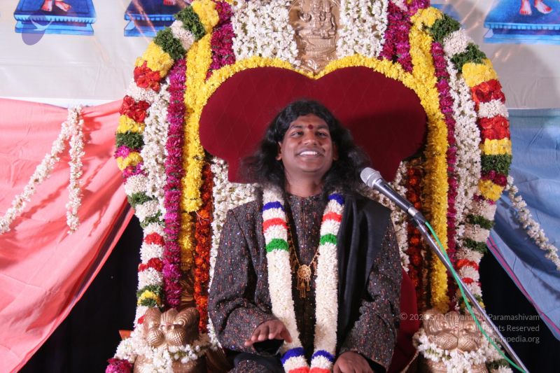 File:20061228 Photo 1739 1P9I7uDO2cLEZU5kTnPZrkzjqHyNX55KA.JPG