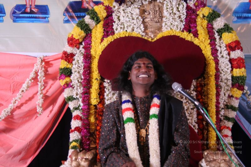 File:20061228 Photo 1740 1GQP0dRXpWNVU0gmHkDXudox6MGiNMv Z.JPG