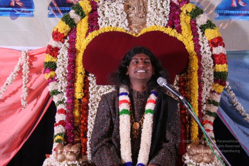 File:20061228 Photo 1742 1Yb80N0TpOx6DSKjWk-hZDhdLiPNpPCXO.JPG