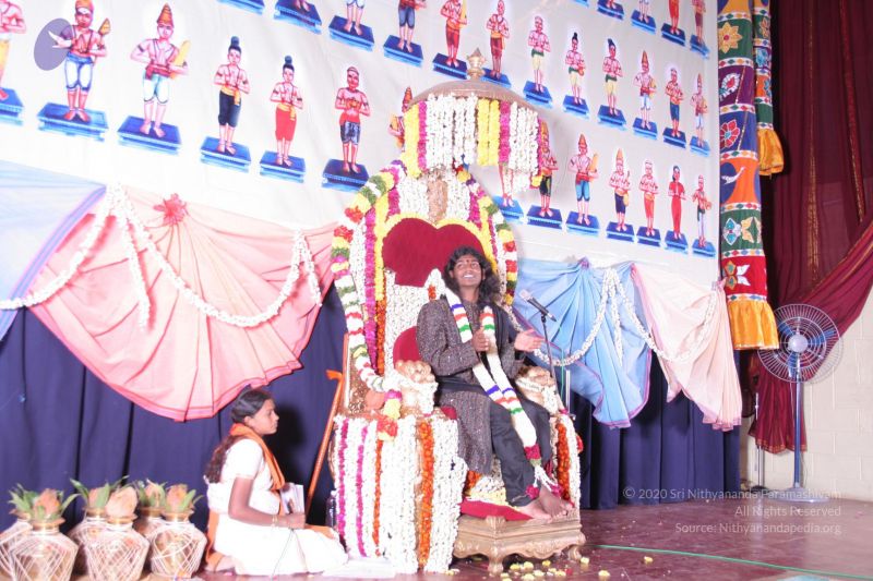 File:20061228 Photo 1745 1XVtLPn0mCs79MoMCmj3DOwhOHFQdV-Q0.JPG