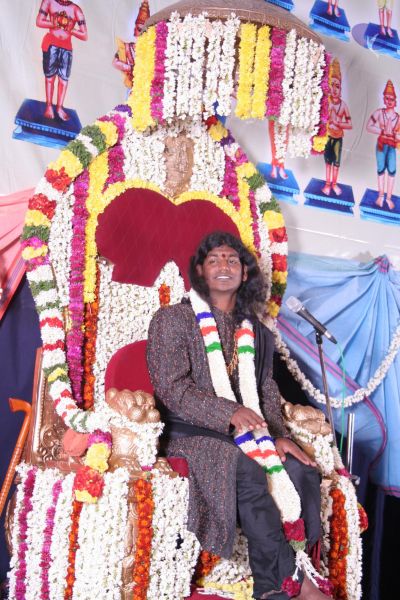 File:20061228 Photo 1746 19HNlXNzHDTMkkM jJlByfR0dsP3GXbkX.JPG