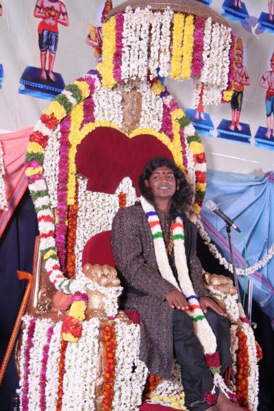 File:20061228 Photo 1748 11bZwaZCvH1USN3ThSAiuRknxmqX5xIX .JPG