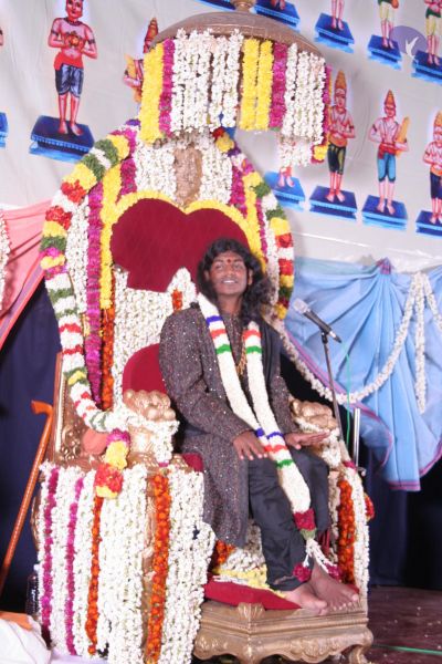 File:20061228 Photo 1749 1nn6nNbnAHfvF24jEDChKegPh7x6aywLt.JPG