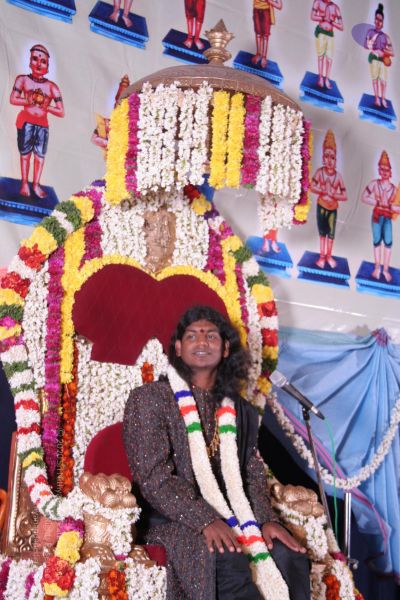 File:20061228 Photo 1752 1trFWdnAFvRY3ATr-utgTejQTGTXK9niY.JPG