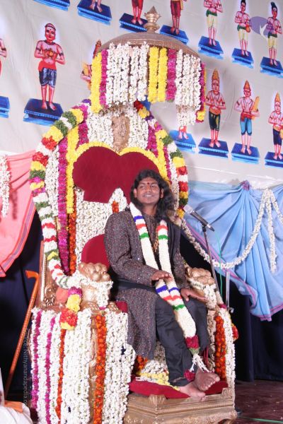 File:20061228 Photo 1753 1qZvIFI5CIrvC- YkMSih2DTQGA02jRMY.JPG