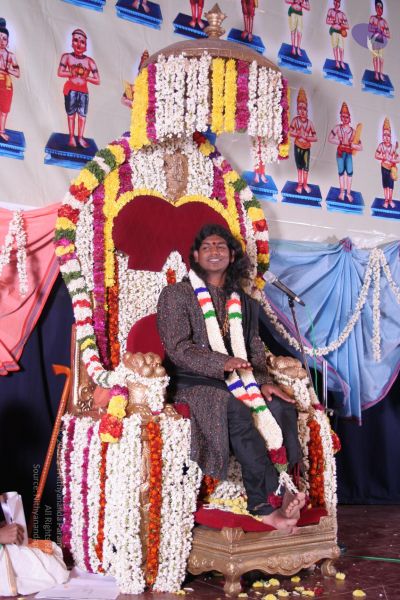 File:20061228 Photo 1754 1ngR5B2F0DwyN5MlaGBIkB8MzTuGTM3fQ.JPG