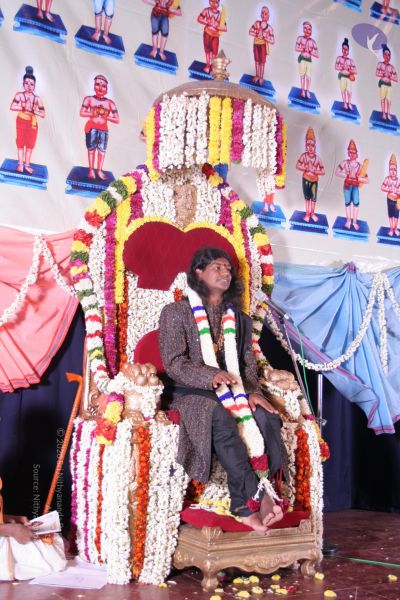 File:20061228 Photo 1759 16w3DomiQ-DURkiSs4e6rRvJ1NODiQ435.JPG