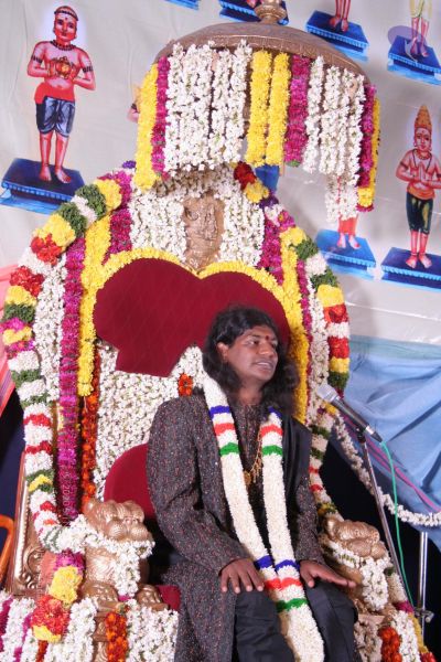 File:20061228 Photo 1760 10hfVZa67shr4F7KWLcvJyuzU3h 4UKAq.JPG