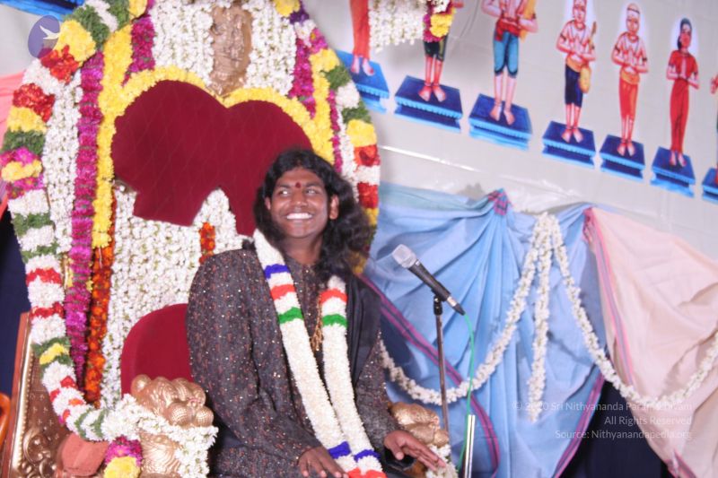 File:20061228 Photo 1764 1GrAhEeWxOu0mcRkOTfN1Zs7AYLizRgpK.JPG