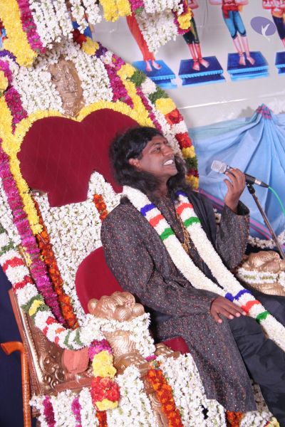 File:20061228 Photo 1769 1TlYxAApXHeXlsrl2f-IWx32ewM8HiIVM.JPG