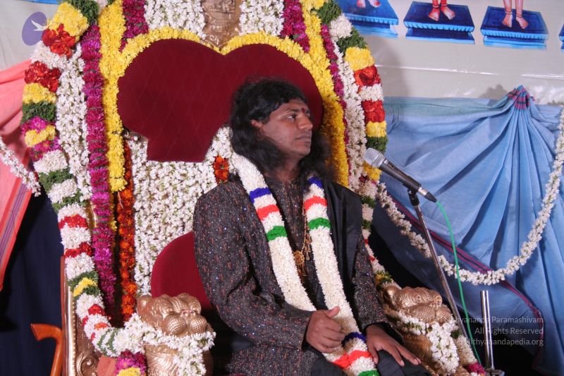 File:20061228 Photo 1776 1wcTolv3KuBfCBfz5 -j6OirC4CAu4bJ7.JPG