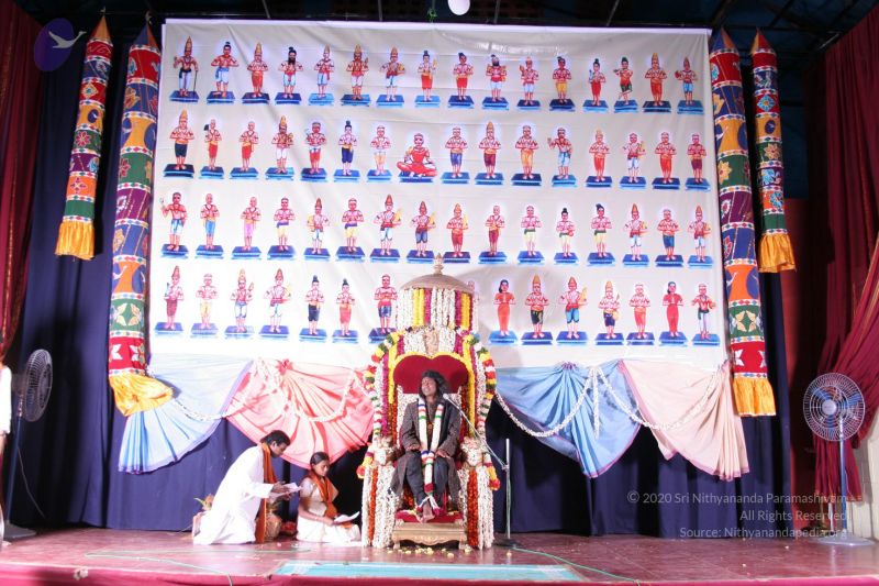 File:20061228 Photo 1777 110MSRGqhLdG-rCMyEpAgCjfOYbpXT7mT.JPG