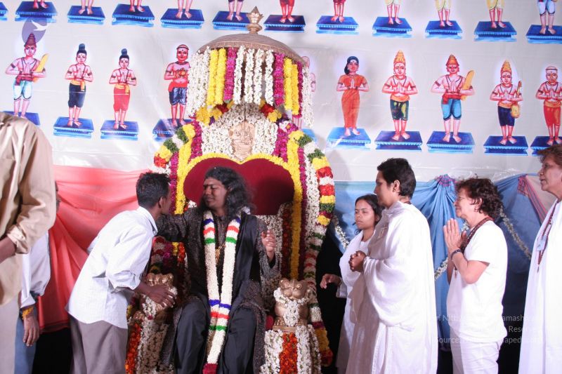 File:20061228 Photo 1780 1nGb18pje2L9R7-9c3AQM3NmRo8g8xCeN.JPG