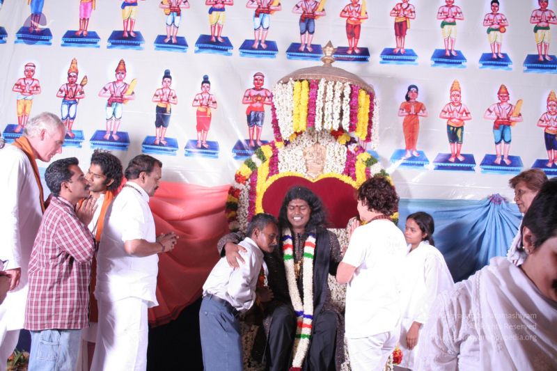 File:20061228 Photo 1781 1mrsVnCCaCVWPYzVlSvJ6v-CSBVQthobf.JPG