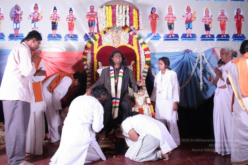 File:20061228 Photo 1784 1ZDveboQO0TGe8Fl6dFdx Q-yQyYs0JjP.JPG