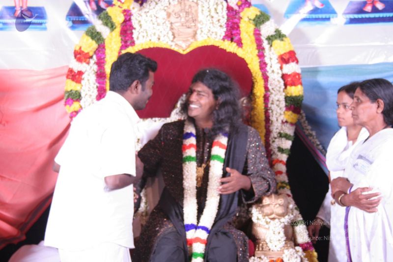 File:20061228 Photo 1787 1GrKZq4ArF0qQFFvKLLhY 4eNxirxK1Zb.JPG