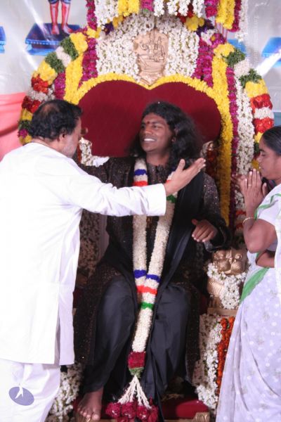 File:20061228 Photo 1788 1kQt a7pmtSwSWe3mX35wUgNAVjzf-BPc.JPG