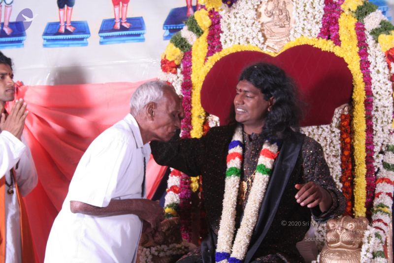 File:20061228 Photo 1799 1ML-1HT5W5E9EXcTllIifhOahhJrHC6H1.JPG