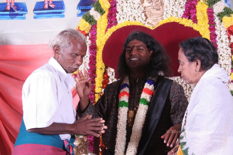 File:20061228 Photo 1804 1rPCJABEgYE3FbuJY -hE12FxRvxLUtL .JPG